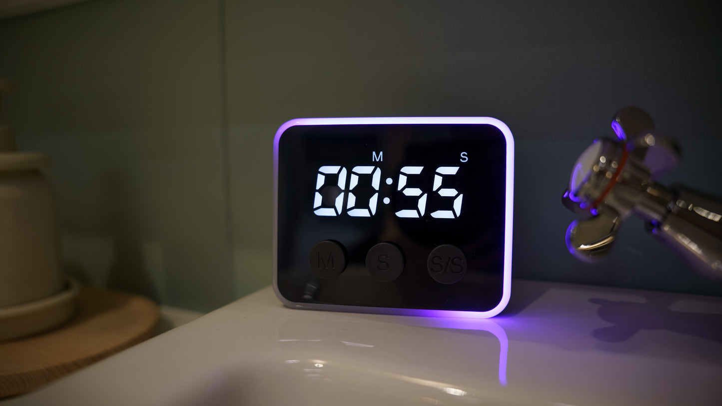 Looptimer