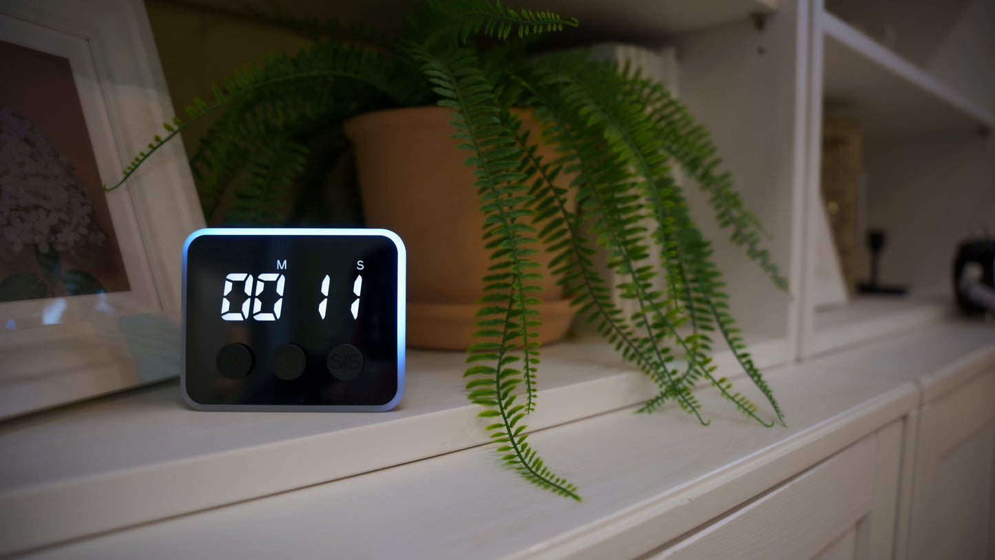 Looptimer