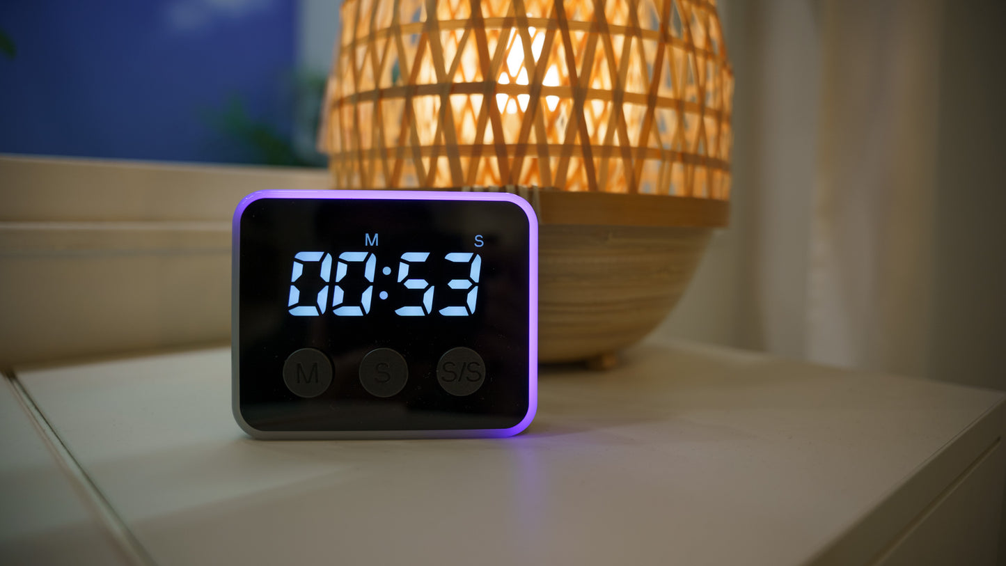 Looptimer