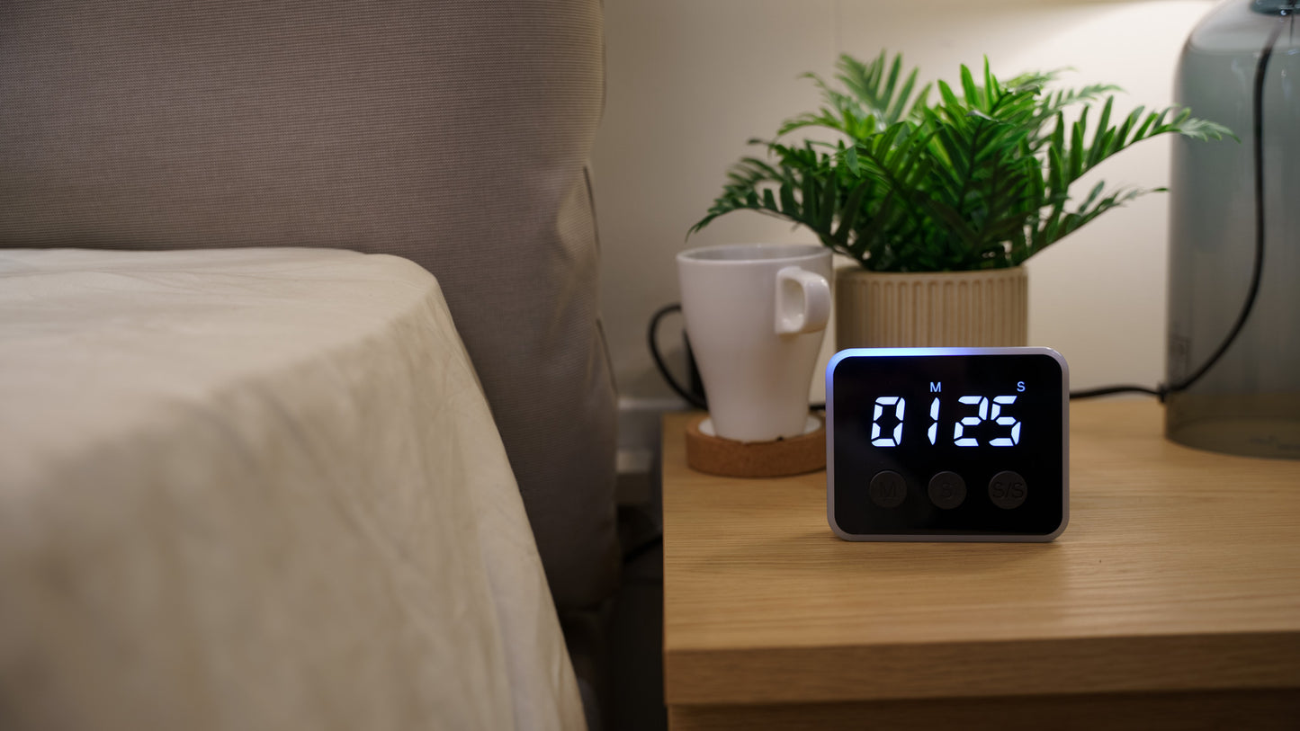 Looptimer
