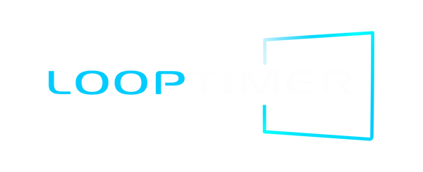 Looptimer
