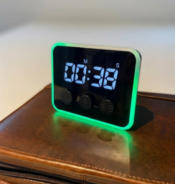 Looptimer Gift Cards