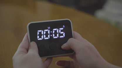 Looptimer Gift Cards